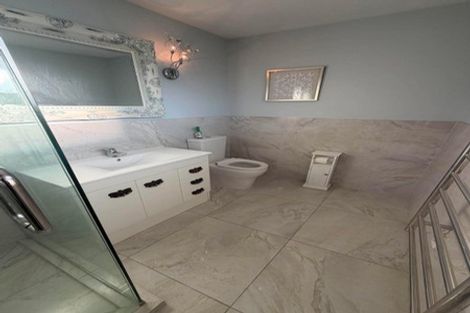 Photo of property in 160 Pacific Road, North New Brighton, Christchurch, 8083