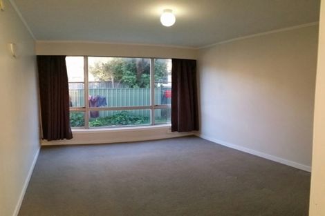 Photo of property in 99 Coromandel Street, Newtown, Wellington, 6021
