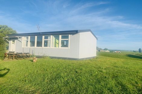 Photo of property in 231b Morgan Road, Matamata, 3472