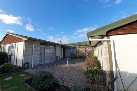Photo of property in 63a Ngaio Road, Waikanae, 5036