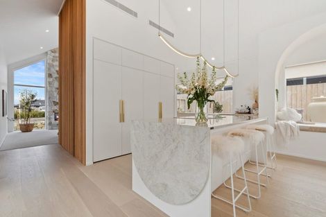 Photo of property in 38 Te Rata Boulevard, Karaka, 2124