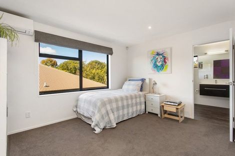 Photo of property in 22a Darley Street, Somerfield, Christchurch, 8024