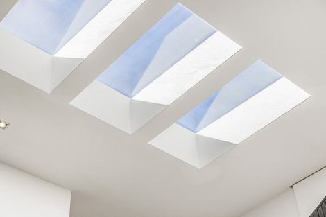 Photo of property in 303 Beach Road, Campbells Bay, Auckland, 0630