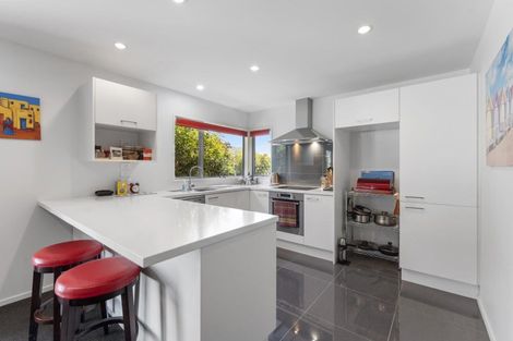 Photo of property in 58 Papawai Drive, Rangiora, 7400