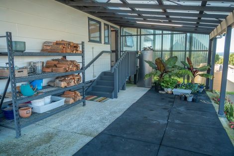 Photo of property in 57 Colonel Mould Drive, Mangonui, 0420