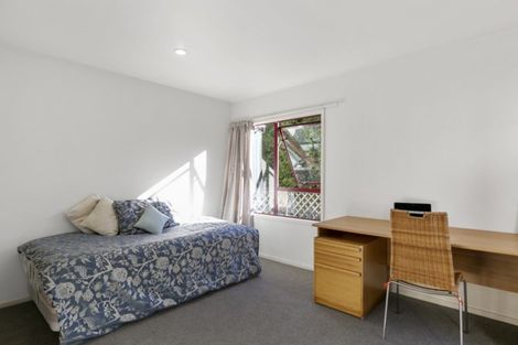 Photo of property in 205f4 Wilton Road, Wilton, Wellington, 6012