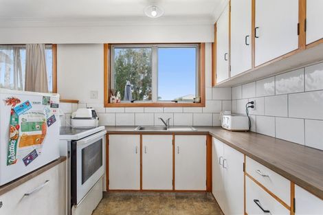 Photo of property in 5a Mananui Crescent, Whakatane, 3120