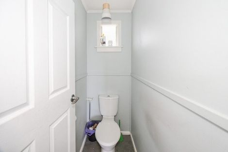 Photo of property in 8 Fernbrook Road, Oamaru North, Oamaru, 9400