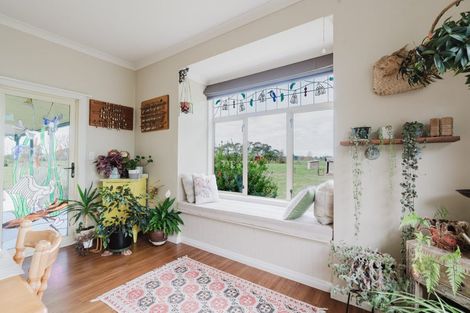 Photo of property in 9 Herman Road, Rukuhia, Ohaupo, 3882