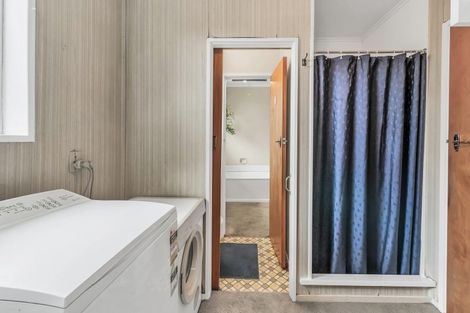 Photo of property in 33 Selwyn Street, Leeston, 7632