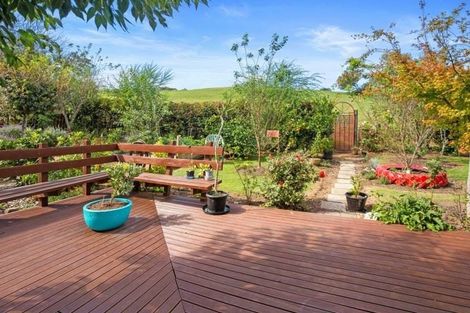 Photo of property in 42 Chelmsford Street, Tahawai, Katikati, 3170