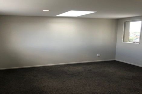 Photo of property in 569c Cashel Street, Linwood, Christchurch, 8011