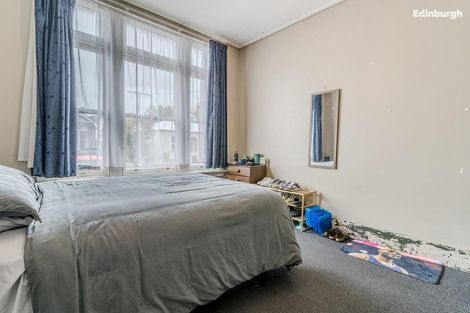 Photo of property in 148 Dundas Street, North Dunedin, Dunedin, 9016