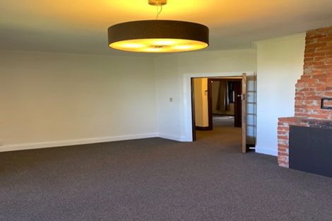 Photo of property in 17 Rakau Road, Hataitai, Wellington, 6021