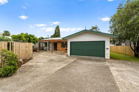 Photo of property in 2 Mclean Street, Kensington, Whangarei, 0112