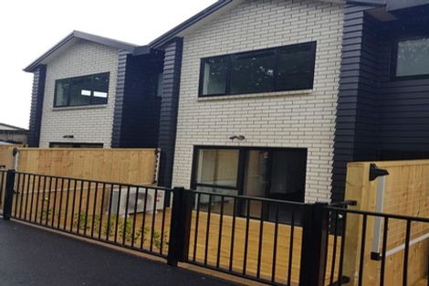 Photo of property in 14u5 Ruakiwi Road, Hamilton Lake, Hamilton, 3204