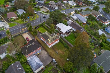 Photo of property in 41 Royal Road, Massey, Auckland, 0614