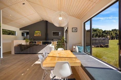 Photo of property in 45b Erskine Street, Lake Hayes, Queenstown, 9304