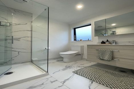 Photo of property in 1/148 Riverside Drive, Waiwhetu, Lower Hutt, 5010