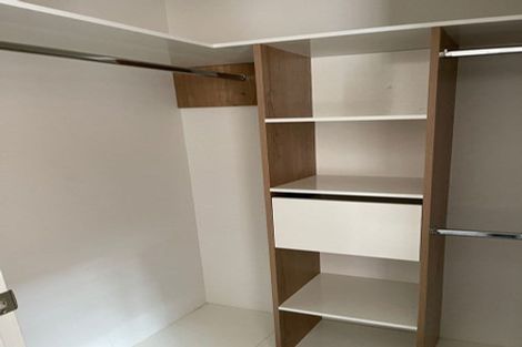 Photo of property in 9 Hera Street, Flat Bush, Auckland, 2019