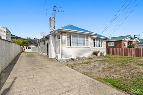 Photo of property in 63 Miro Street, Trentham, Upper Hutt, 5018