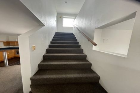 Photo of property in 1/37 Rifle Range Road, Taupo, 3330