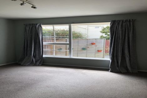 Photo of property in 1/42 Prossers Road, Saint Martins, Christchurch, 8022