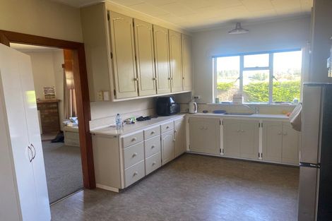 Photo of property in 518 Rangiora Leithfield Road, Sefton, Rangiora, 7477