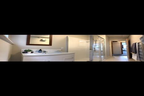 Photo of property in 5/93 Geraldine Street, Edgeware, Christchurch, 8013