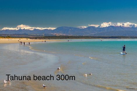 Photo of property in 19 Tahunanui Drive, Tahunanui, Nelson, 7011