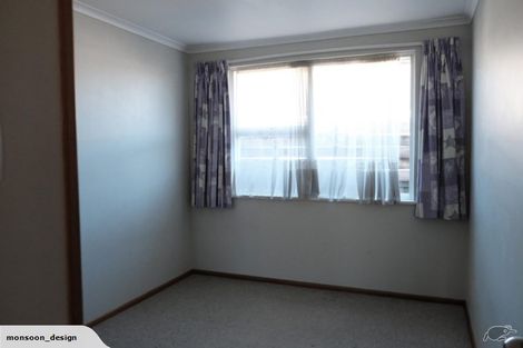 Photo of property in 46 Frensham Crescent, Woolston, Christchurch, 8062
