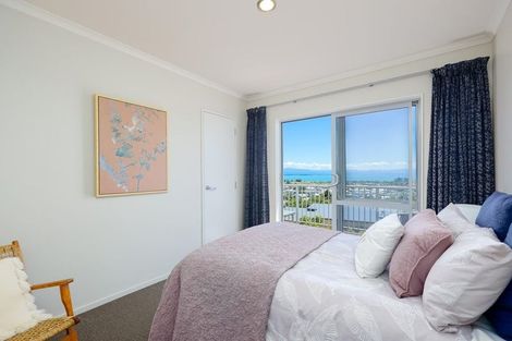 Photo of property in 33 Pinnacle Place, Wakatu, Nelson, 7011