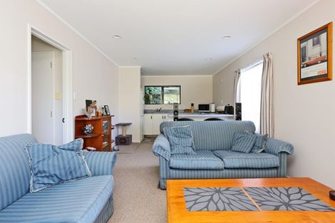 Photo of property in 22a&b Milton Road, Bluff Hill, Napier, 4110