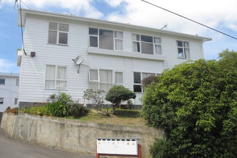 Photo of property in 35u2 Arawa Road, Hataitai, Wellington, 6021