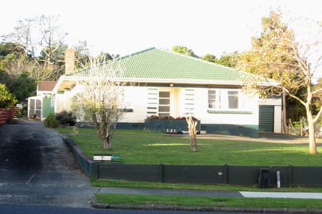 Photo of property in 1/98 Great South Road, Manurewa, Auckland, 2102