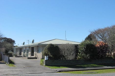 Photo of property in 234 Weld Street, Hokitika, 7810