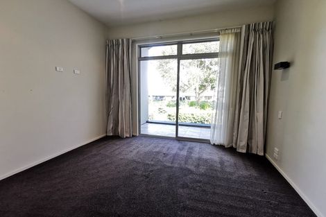 Photo of property in 63 Footbridge Terrace, Kaiapoi, 7630
