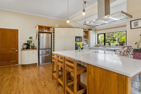Photo of property in 214 Rosebrook Road, Claremont, Timaru, 7974
