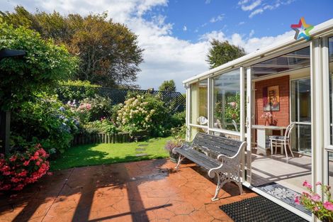 Photo of property in 86 George Street, Windsor, Invercargill, 9810
