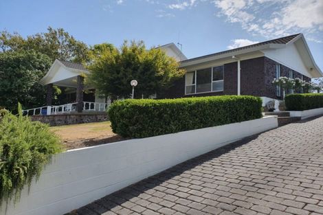Photo of property in 42 Deanna Avenue, Morrinsville, 3300
