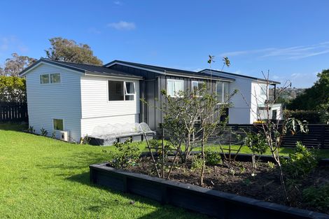 Photo of property in 30 Brixton Road, Manly, Whangaparaoa, 0930