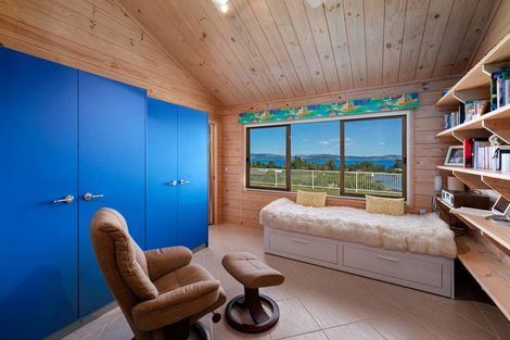 Photo of property in 60unit Tauranga Direct Road, Hamurana, Rotorua, 3096