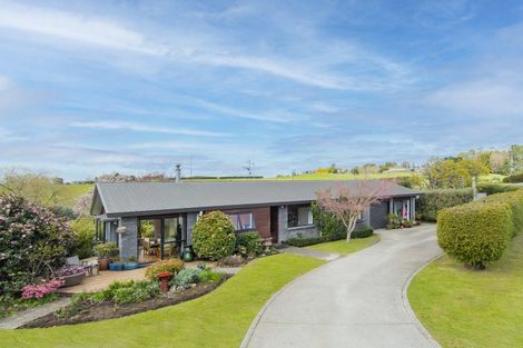 Photo of property in 103 Warner Road, Oropi, Tauranga, 3173
