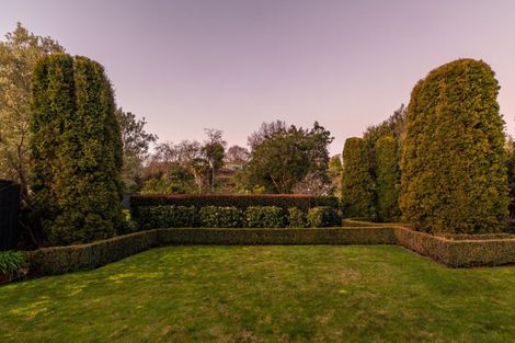 Photo of property in 35c Mchardy Street, Havelock North, 4130