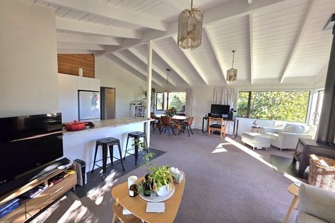 Photo of property in 7a Winstone Place, Highlands Park, New Plymouth, 4312