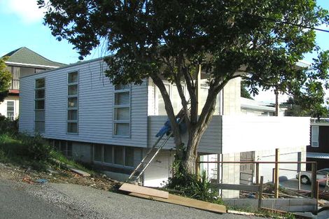 Photo of property in 18 Walter Street, Hauraki, Auckland, 0622