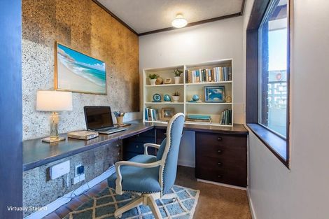 Photo of property in 17a Gaisford Terrace, Waipukurau, 4200