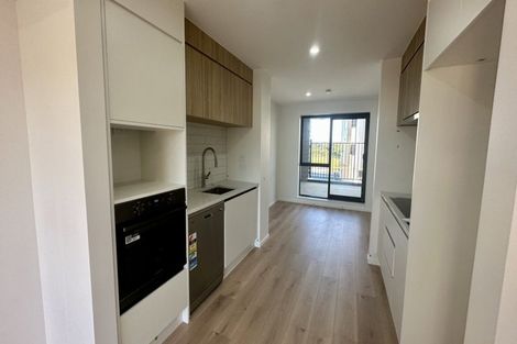 Photo of property in 101 Settlers Avenue, Hobsonville, Auckland, 0618