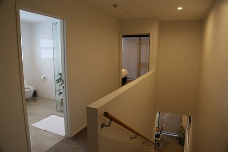 Photo of property in 1/86 Hurlstone Drive, Waiwhakaiho, New Plymouth, 4312