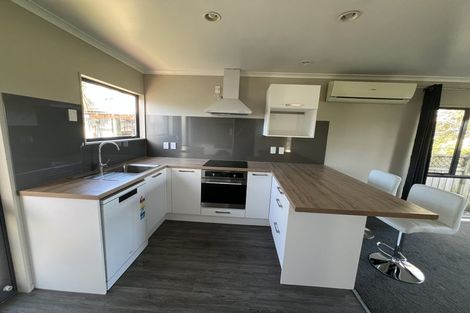 Photo of property in 39 Raymond Street, Fairview Downs, Hamilton, 3214